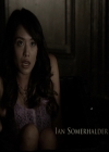 VampireDiariesWorld-dot-nl_6x05The_WorldHasTurnedAndLeftMeHere0160.jpg