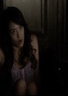 VampireDiariesWorld-dot-nl_6x05The_WorldHasTurnedAndLeftMeHere0161.jpg