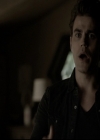 VampireDiariesWorld-dot-nl_6x05The_WorldHasTurnedAndLeftMeHere0162.jpg