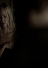 VampireDiariesWorld-dot-nl_6x05The_WorldHasTurnedAndLeftMeHere0163.jpg