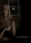 VampireDiariesWorld-dot-nl_6x05The_WorldHasTurnedAndLeftMeHere0164.jpg