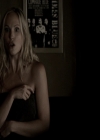 VampireDiariesWorld-dot-nl_6x05The_WorldHasTurnedAndLeftMeHere0166.jpg