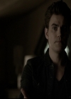 VampireDiariesWorld-dot-nl_6x05The_WorldHasTurnedAndLeftMeHere0167.jpg