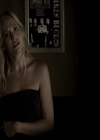 VampireDiariesWorld-dot-nl_6x05The_WorldHasTurnedAndLeftMeHere0168.jpg