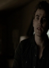 VampireDiariesWorld-dot-nl_6x05The_WorldHasTurnedAndLeftMeHere0169.jpg