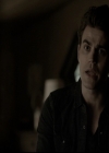 VampireDiariesWorld-dot-nl_6x05The_WorldHasTurnedAndLeftMeHere0170.jpg