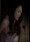 VampireDiariesWorld-dot-nl_6x05The_WorldHasTurnedAndLeftMeHere0171.jpg