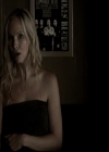 VampireDiariesWorld-dot-nl_6x05The_WorldHasTurnedAndLeftMeHere0172.jpg