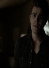 VampireDiariesWorld-dot-nl_6x05The_WorldHasTurnedAndLeftMeHere0173.jpg