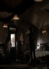 VampireDiariesWorld-dot-nl_6x05The_WorldHasTurnedAndLeftMeHere0174.jpg