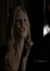 VampireDiariesWorld-dot-nl_6x05The_WorldHasTurnedAndLeftMeHere0175.jpg