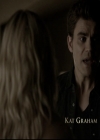 VampireDiariesWorld-dot-nl_6x05The_WorldHasTurnedAndLeftMeHere0176.jpg