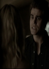 VampireDiariesWorld-dot-nl_6x05The_WorldHasTurnedAndLeftMeHere0177.jpg