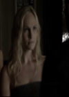 VampireDiariesWorld-dot-nl_6x05The_WorldHasTurnedAndLeftMeHere0178.jpg