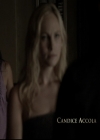 VampireDiariesWorld-dot-nl_6x05The_WorldHasTurnedAndLeftMeHere0179.jpg