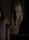 VampireDiariesWorld-dot-nl_6x05The_WorldHasTurnedAndLeftMeHere0180.jpg