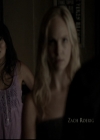 VampireDiariesWorld-dot-nl_6x05The_WorldHasTurnedAndLeftMeHere0181.jpg