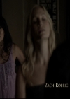 VampireDiariesWorld-dot-nl_6x05The_WorldHasTurnedAndLeftMeHere0182.jpg