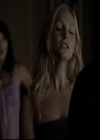 VampireDiariesWorld-dot-nl_6x05The_WorldHasTurnedAndLeftMeHere0183.jpg