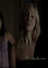 VampireDiariesWorld-dot-nl_6x05The_WorldHasTurnedAndLeftMeHere0184.jpg