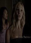 VampireDiariesWorld-dot-nl_6x05The_WorldHasTurnedAndLeftMeHere0185.jpg