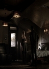 VampireDiariesWorld-dot-nl_6x05The_WorldHasTurnedAndLeftMeHere0186.jpg