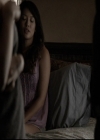 VampireDiariesWorld-dot-nl_6x05The_WorldHasTurnedAndLeftMeHere0188.jpg