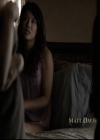 VampireDiariesWorld-dot-nl_6x05The_WorldHasTurnedAndLeftMeHere0189.jpg