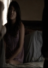 VampireDiariesWorld-dot-nl_6x05The_WorldHasTurnedAndLeftMeHere0190.jpg