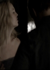 VampireDiariesWorld-dot-nl_6x05The_WorldHasTurnedAndLeftMeHere0191.jpg