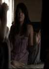 VampireDiariesWorld-dot-nl_6x05The_WorldHasTurnedAndLeftMeHere0192.jpg