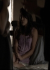 VampireDiariesWorld-dot-nl_6x05The_WorldHasTurnedAndLeftMeHere0193.jpg