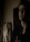 VampireDiariesWorld-dot-nl_6x05The_WorldHasTurnedAndLeftMeHere0194.jpg