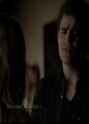 VampireDiariesWorld-dot-nl_6x05The_WorldHasTurnedAndLeftMeHere0195.jpg