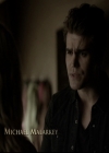 VampireDiariesWorld-dot-nl_6x05The_WorldHasTurnedAndLeftMeHere0196.jpg