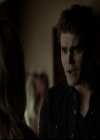 VampireDiariesWorld-dot-nl_6x05The_WorldHasTurnedAndLeftMeHere0197.jpg