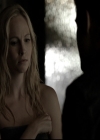 VampireDiariesWorld-dot-nl_6x05The_WorldHasTurnedAndLeftMeHere0198.jpg