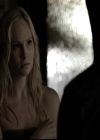 VampireDiariesWorld-dot-nl_6x05The_WorldHasTurnedAndLeftMeHere0199.jpg