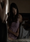 VampireDiariesWorld-dot-nl_6x05The_WorldHasTurnedAndLeftMeHere0200.jpg