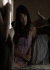 VampireDiariesWorld-dot-nl_6x05The_WorldHasTurnedAndLeftMeHere0201.jpg