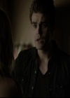 VampireDiariesWorld-dot-nl_6x05The_WorldHasTurnedAndLeftMeHere0202.jpg