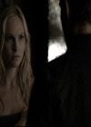 VampireDiariesWorld-dot-nl_6x05The_WorldHasTurnedAndLeftMeHere0203.jpg