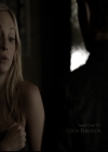 VampireDiariesWorld-dot-nl_6x05The_WorldHasTurnedAndLeftMeHere0204.jpg