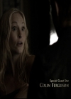 VampireDiariesWorld-dot-nl_6x05The_WorldHasTurnedAndLeftMeHere0205.jpg