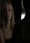 VampireDiariesWorld-dot-nl_6x05The_WorldHasTurnedAndLeftMeHere0206.jpg