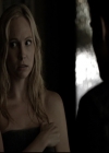 VampireDiariesWorld-dot-nl_6x05The_WorldHasTurnedAndLeftMeHere0207.jpg