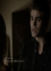 VampireDiariesWorld-dot-nl_6x05The_WorldHasTurnedAndLeftMeHere0208.jpg