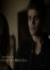 VampireDiariesWorld-dot-nl_6x05The_WorldHasTurnedAndLeftMeHere0209.jpg