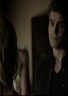 VampireDiariesWorld-dot-nl_6x05The_WorldHasTurnedAndLeftMeHere0210.jpg