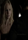 VampireDiariesWorld-dot-nl_6x05The_WorldHasTurnedAndLeftMeHere0211.jpg